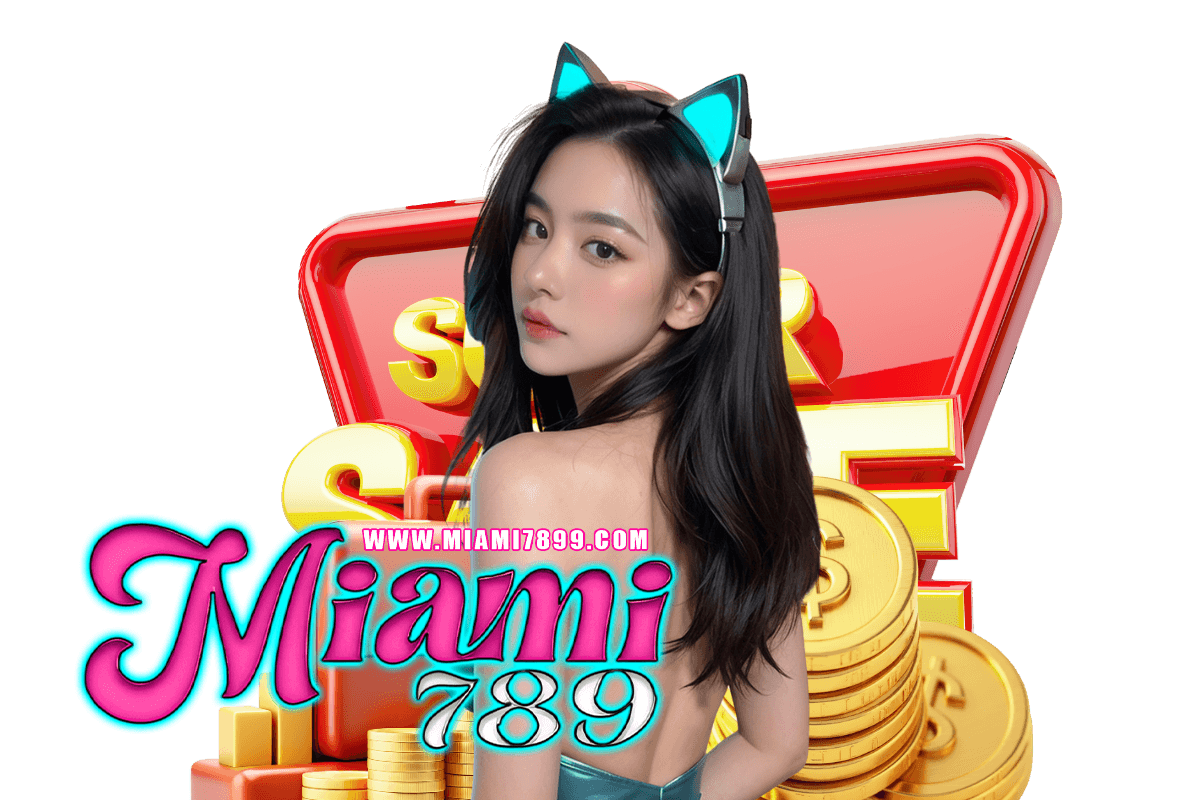 miami7899
